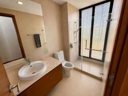 Bukit Villas (D25), Semi-Detached #574404141